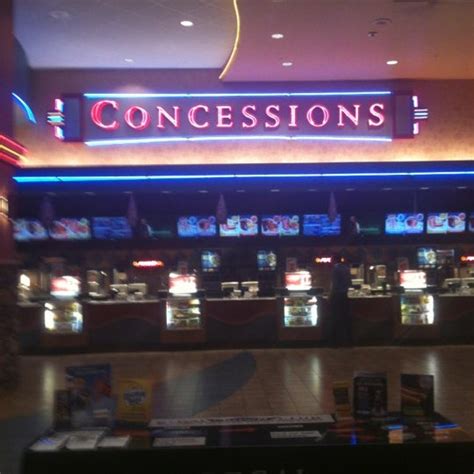Regal walden galleria cheektowaga - Regal Walden Galleria & RPX. TH201 - Walden Galleria , Buffalo NY 14225 | (844) 462-7342 ext. 1777. 20 movies playing at this theater today, January 28. Sort by. 